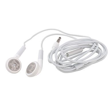 Fone de ouvido