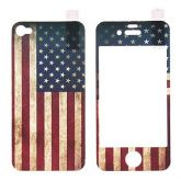 Protetor USA