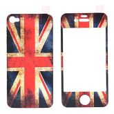 Protetor Inglaterra